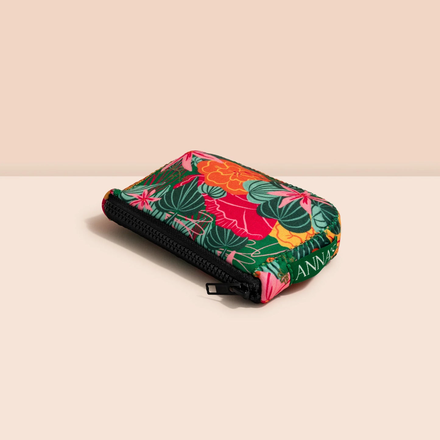 ANNA'S Travel Bag